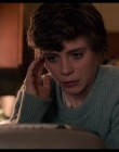 I_Am_Not_Okay_With_This_S01E02_mkv1120.jpg