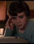 I_Am_Not_Okay_With_This_S01E02_mkv1121.jpg