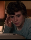 I_Am_Not_Okay_With_This_S01E02_mkv1122.jpg
