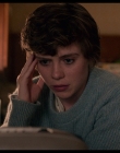 I_Am_Not_Okay_With_This_S01E02_mkv1125.jpg