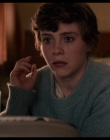 Filename=I_Am_Not_Okay_With_This_S01E02_mkv1126.jpg
Filesize=1056KiB
Dimensions=1920x1080
Date added=Feb 26, 2020 I_Am_Not_Okay_With_This_S01E02_mkv1126.jpg