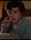 I_Am_Not_Okay_With_This_S01E02_mkv1127.jpg
