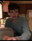 Filename=I_Am_Not_Okay_With_This_S01E02_mkv1129.jpg
Filesize=1129KiB
Dimensions=1920x1080
Date added=Feb 26, 2020 I_Am_Not_Okay_With_This_S01E02_mkv1129.jpg