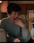 I_Am_Not_Okay_With_This_S01E02_mkv1130.jpg