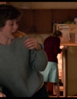 I_Am_Not_Okay_With_This_S01E02_mkv1131.jpg