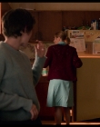 I_Am_Not_Okay_With_This_S01E02_mkv1132.jpg