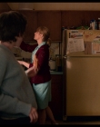 I_Am_Not_Okay_With_This_S01E02_mkv1133.jpg
