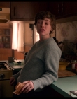 Filename=I_Am_Not_Okay_With_This_S01E02_mkv1134.jpg
Filesize=1168KiB
Dimensions=1920x1080
Date added=Feb 26, 2020 I_Am_Not_Okay_With_This_S01E02_mkv1134.jpg