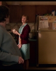 Filename=I_Am_Not_Okay_With_This_S01E02_mkv1135.jpg
Filesize=1204KiB
Dimensions=1920x1080
Date added=Feb 26, 2020 I_Am_Not_Okay_With_This_S01E02_mkv1135.jpg
