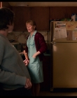 Filename=I_Am_Not_Okay_With_This_S01E02_mkv1136.jpg
Filesize=1058KiB
Dimensions=1920x1080
Date added=Feb 26, 2020 I_Am_Not_Okay_With_This_S01E02_mkv1136.jpg