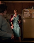 I_Am_Not_Okay_With_This_S01E02_mkv1137.jpg
