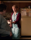 I_Am_Not_Okay_With_This_S01E02_mkv1138.jpg