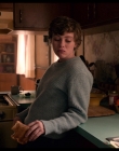 I_Am_Not_Okay_With_This_S01E02_mkv1139.jpg