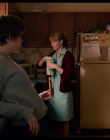 I_Am_Not_Okay_With_This_S01E02_mkv1141.jpg