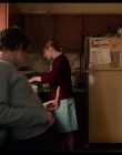Filename=I_Am_Not_Okay_With_This_S01E02_mkv1142.jpg
Filesize=1031KiB
Dimensions=1920x1080
Date added=Feb 26, 2020 I_Am_Not_Okay_With_This_S01E02_mkv1142.jpg