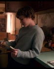 Filename=I_Am_Not_Okay_With_This_S01E02_mkv1145.jpg
Filesize=1224KiB
Dimensions=1920x1080
Date added=Feb 26, 2020 I_Am_Not_Okay_With_This_S01E02_mkv1145.jpg