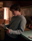 Filename=I_Am_Not_Okay_With_This_S01E02_mkv1146.jpg
Filesize=1176KiB
Dimensions=1920x1080
Date added=Feb 26, 2020 I_Am_Not_Okay_With_This_S01E02_mkv1146.jpg