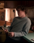 Filename=I_Am_Not_Okay_With_This_S01E02_mkv1149.jpg
Filesize=1096KiB
Dimensions=1920x1080
Date added=Feb 26, 2020 I_Am_Not_Okay_With_This_S01E02_mkv1149.jpg