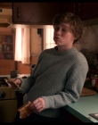 I_Am_Not_Okay_With_This_S01E02_mkv1151.jpg