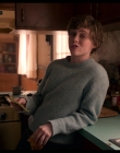 I_Am_Not_Okay_With_This_S01E02_mkv1152.jpg