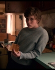 Filename=I_Am_Not_Okay_With_This_S01E02_mkv1156.jpg
Filesize=1186KiB
Dimensions=1920x1080
Date added=Feb 26, 2020 I_Am_Not_Okay_With_This_S01E02_mkv1156.jpg