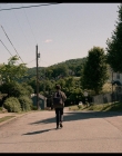 Filename=I_Am_Not_Okay_With_This_S01E02_mkv1167.jpg
Filesize=1478KiB
Dimensions=1920x1080
Date added=Feb 26, 2020 I_Am_Not_Okay_With_This_S01E02_mkv1167.jpg