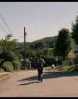 Filename=I_Am_Not_Okay_With_This_S01E02_mkv1168.jpg
Filesize=1448KiB
Dimensions=1920x1080
Date added=Feb 26, 2020 I_Am_Not_Okay_With_This_S01E02_mkv1168.jpg