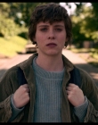 Filename=I_Am_Not_Okay_With_This_S01E02_mkv1169.jpg
Filesize=1289KiB
Dimensions=1920x1080
Date added=Feb 26, 2020 I_Am_Not_Okay_With_This_S01E02_mkv1169.jpg