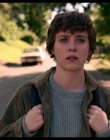 Filename=I_Am_Not_Okay_With_This_S01E02_mkv1170.jpg
Filesize=1186KiB
Dimensions=1920x1080
Date added=Feb 26, 2020 I_Am_Not_Okay_With_This_S01E02_mkv1170.jpg