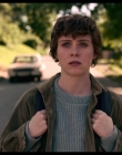 Filename=I_Am_Not_Okay_With_This_S01E02_mkv1171.jpg
Filesize=1237KiB
Dimensions=1920x1080
Date added=Feb 26, 2020 I_Am_Not_Okay_With_This_S01E02_mkv1171.jpg