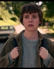 Filename=I_Am_Not_Okay_With_This_S01E02_mkv1172.jpg
Filesize=1239KiB
Dimensions=1920x1080
Date added=Feb 26, 2020 I_Am_Not_Okay_With_This_S01E02_mkv1172.jpg