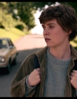 Filename=I_Am_Not_Okay_With_This_S01E02_mkv1173.jpg
Filesize=1189KiB
Dimensions=1920x1080
Date added=Feb 26, 2020 I_Am_Not_Okay_With_This_S01E02_mkv1173.jpg
