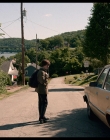 Filename=I_Am_Not_Okay_With_This_S01E02_mkv1174.jpg
Filesize=1533KiB
Dimensions=1920x1080
Date added=Feb 26, 2020 I_Am_Not_Okay_With_This_S01E02_mkv1174.jpg