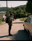Filename=I_Am_Not_Okay_With_This_S01E02_mkv1176.jpg
Filesize=1455KiB
Dimensions=1920x1080
Date added=Feb 26, 2020 I_Am_Not_Okay_With_This_S01E02_mkv1176.jpg