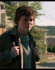 Filename=I_Am_Not_Okay_With_This_S01E02_mkv1183.jpg
Filesize=1190KiB
Dimensions=1920x1080
Date added=Feb 26, 2020 I_Am_Not_Okay_With_This_S01E02_mkv1183.jpg