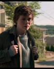 Filename=I_Am_Not_Okay_With_This_S01E02_mkv1188.jpg
Filesize=1161KiB
Dimensions=1920x1080
Date added=Feb 26, 2020 I_Am_Not_Okay_With_This_S01E02_mkv1188.jpg