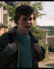 Filename=I_Am_Not_Okay_With_This_S01E02_mkv1194.jpg
Filesize=1141KiB
Dimensions=1920x1080
Date added=Feb 26, 2020 I_Am_Not_Okay_With_This_S01E02_mkv1194.jpg