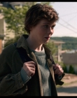 Filename=I_Am_Not_Okay_With_This_S01E02_mkv1197.jpg
Filesize=1095KiB
Dimensions=1920x1080
Date added=Feb 26, 2020 I_Am_Not_Okay_With_This_S01E02_mkv1197.jpg