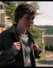 Filename=I_Am_Not_Okay_With_This_S01E02_mkv1205.jpg
Filesize=1160KiB
Dimensions=1920x1080
Date added=Feb 26, 2020 I_Am_Not_Okay_With_This_S01E02_mkv1205.jpg