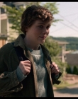Filename=I_Am_Not_Okay_With_This_S01E02_mkv1208.jpg
Filesize=1207KiB
Dimensions=1920x1080
Date added=Feb 26, 2020 I_Am_Not_Okay_With_This_S01E02_mkv1208.jpg
