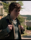 Filename=I_Am_Not_Okay_With_This_S01E02_mkv1209.jpg
Filesize=1174KiB
Dimensions=1920x1080
Date added=Feb 26, 2020 I_Am_Not_Okay_With_This_S01E02_mkv1209.jpg