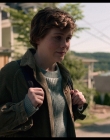 Filename=I_Am_Not_Okay_With_This_S01E02_mkv1210.jpg
Filesize=1118KiB
Dimensions=1920x1080
Date added=Feb 26, 2020 I_Am_Not_Okay_With_This_S01E02_mkv1210.jpg