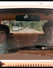 Filename=I_Am_Not_Okay_With_This_S01E02_mkv1217.jpg
Filesize=1077KiB
Dimensions=1920x1080
Date added=Feb 26, 2020 I_Am_Not_Okay_With_This_S01E02_mkv1217.jpg