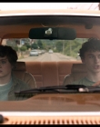 Filename=I_Am_Not_Okay_With_This_S01E02_mkv1219.jpg
Filesize=1050KiB
Dimensions=1920x1080
Date added=Feb 26, 2020 I_Am_Not_Okay_With_This_S01E02_mkv1219.jpg