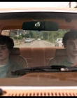 Filename=I_Am_Not_Okay_With_This_S01E02_mkv1220.jpg
Filesize=1015KiB
Dimensions=1920x1080
Date added=Feb 26, 2020 I_Am_Not_Okay_With_This_S01E02_mkv1220.jpg