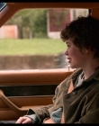 Filename=I_Am_Not_Okay_With_This_S01E02_mkv1225.jpg
Filesize=1133KiB
Dimensions=1920x1080
Date added=Feb 26, 2020 I_Am_Not_Okay_With_This_S01E02_mkv1225.jpg