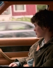 Filename=I_Am_Not_Okay_With_This_S01E02_mkv1226.jpg
Filesize=1050KiB
Dimensions=1920x1080
Date added=Feb 26, 2020 I_Am_Not_Okay_With_This_S01E02_mkv1226.jpg