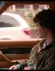 Filename=I_Am_Not_Okay_With_This_S01E02_mkv1227.jpg
Filesize=1066KiB
Dimensions=1920x1080
Date added=Feb 26, 2020 I_Am_Not_Okay_With_This_S01E02_mkv1227.jpg