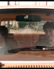 Filename=I_Am_Not_Okay_With_This_S01E02_mkv1233.jpg
Filesize=1049KiB
Dimensions=1920x1080
Date added=Feb 26, 2020 I_Am_Not_Okay_With_This_S01E02_mkv1233.jpg