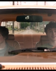 Filename=I_Am_Not_Okay_With_This_S01E02_mkv1234.jpg
Filesize=1020KiB
Dimensions=1920x1080
Date added=Feb 26, 2020 I_Am_Not_Okay_With_This_S01E02_mkv1234.jpg